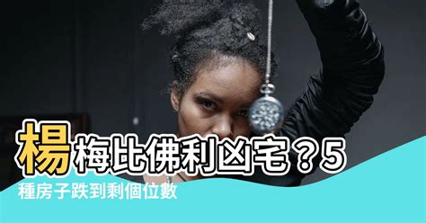 楊梅比佛利凶宅|請問楊梅這兩個社區 台北新都 比佛利 是否為內政部列管的危險社。